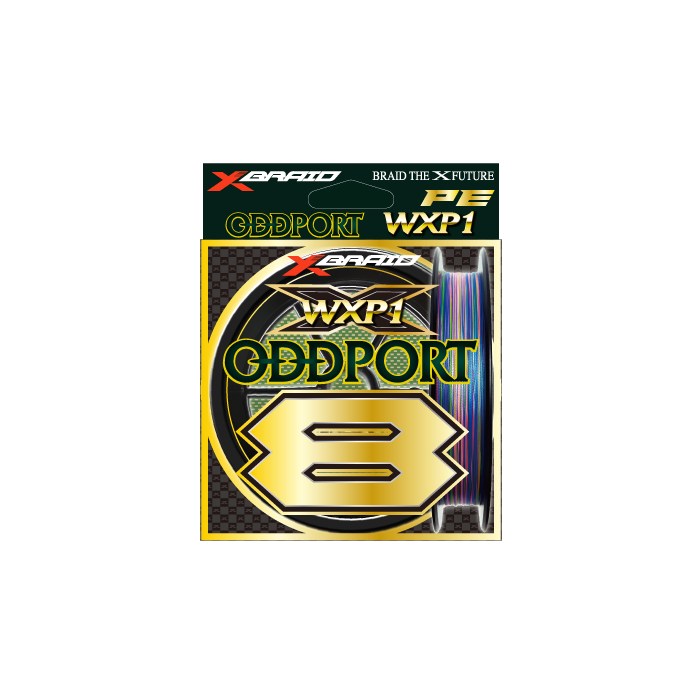 oddport_hp
