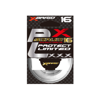 スクラム16プロテクトリミテッド