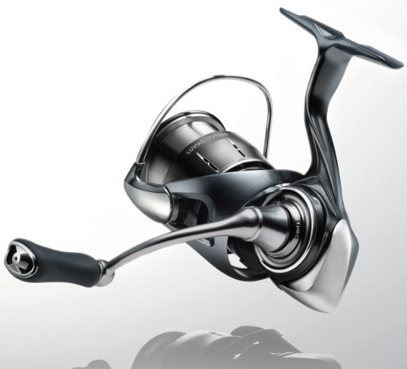 スクリーンショット 2024-09-20 144852 ダイワ 24ルビアス