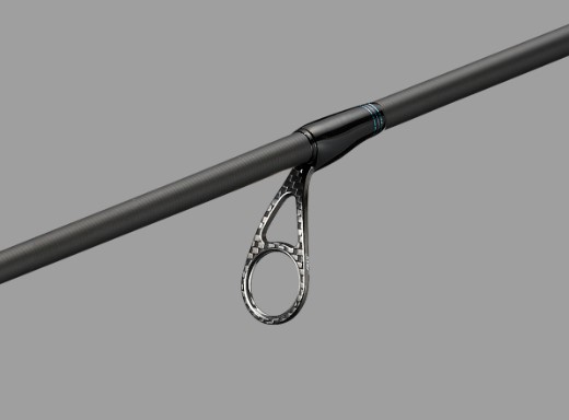 スクリーンショット 2024-08-31 142710