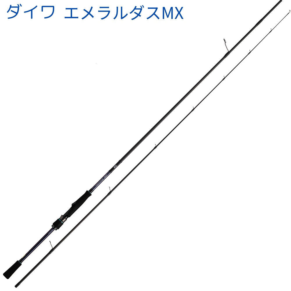 emeraldas_mx エメラルダス MX