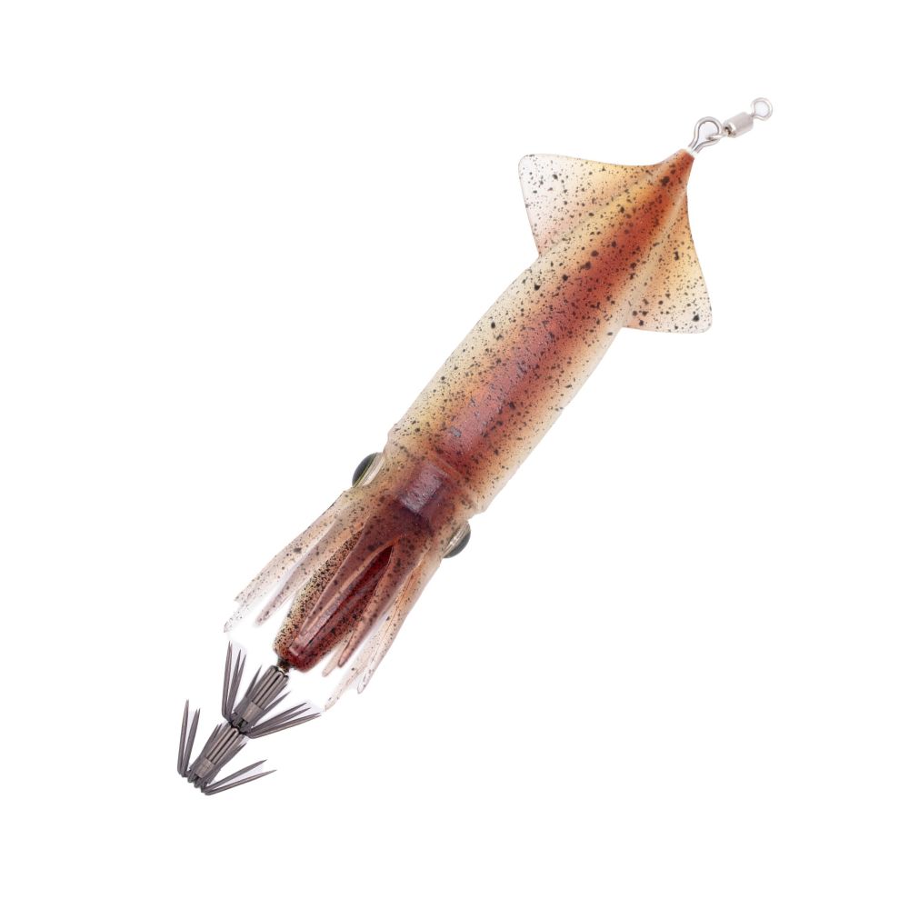 ジークラック イカの助 20号 ジークラック イカの助 20号