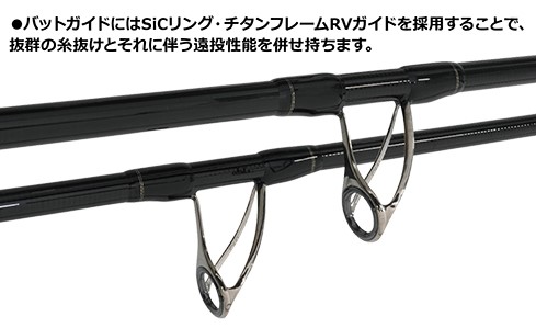 スクリーンショット 2024-09-13 171329