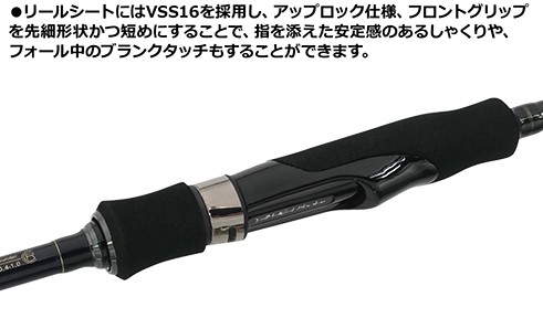 スクリーンショット 2024-09-13 171305