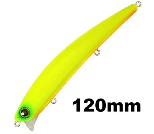 ロンジン　フランキー