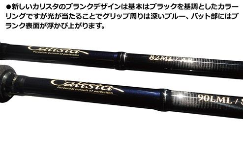 スクリーンショット 2024-09-13 171240