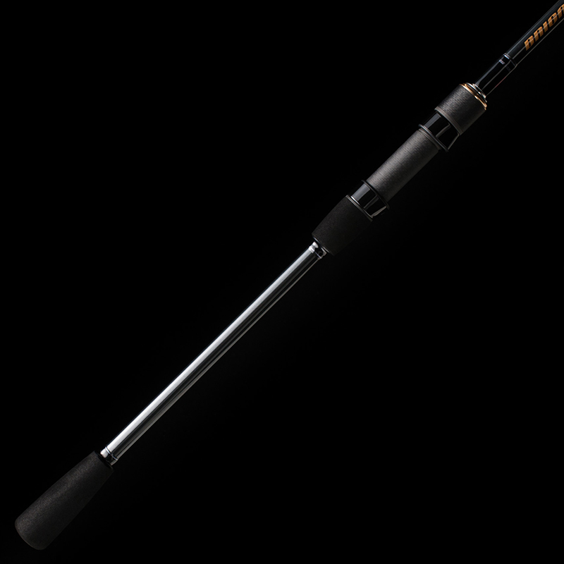 brigade_flip_grip_large