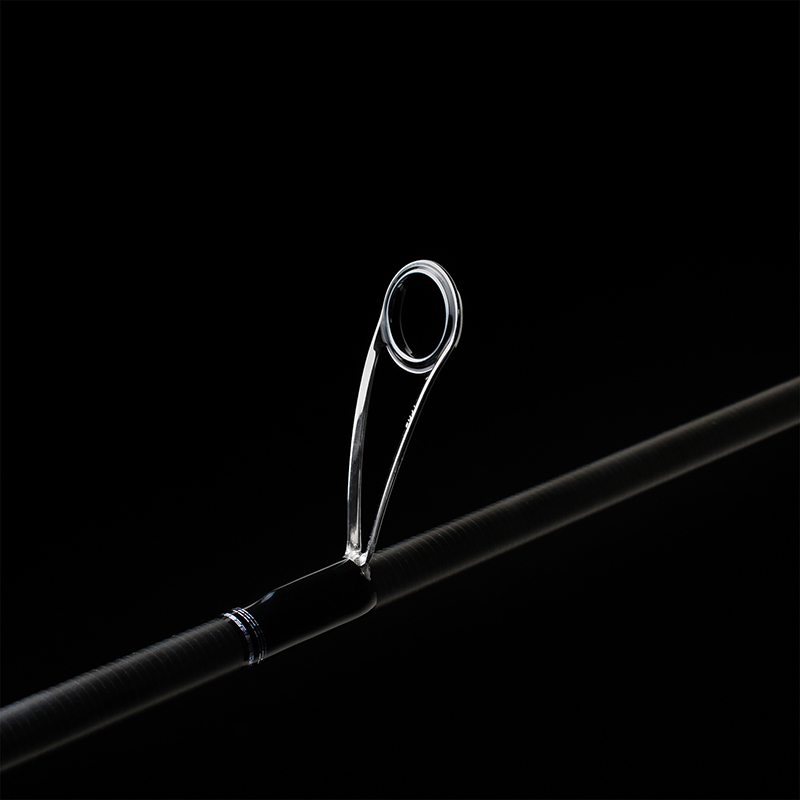 brigade_flip_guide_large (1)