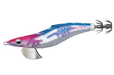 ヤマシタ　エギ王 SEARCH