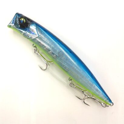 バスデイ ハーデス127F