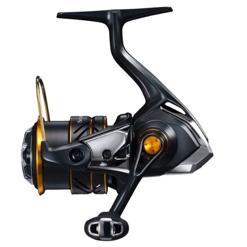 スクリーンショット 2024-11-16 174052