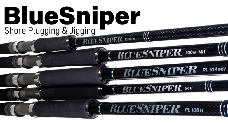 スクリーンショット 2024-12-09 132827 24ブルースナイパー