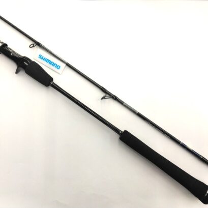 シマノ 19グラップラー タイプLJ B63-1