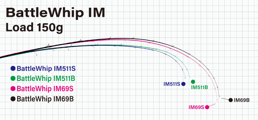 スクリーンショット 2025-03-25 163117