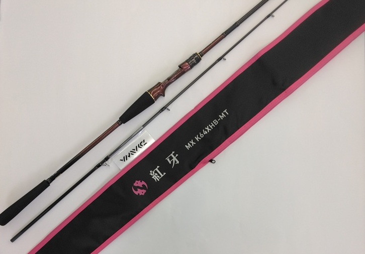 IMG_20250303_152924 ダイワ 紅牙MX