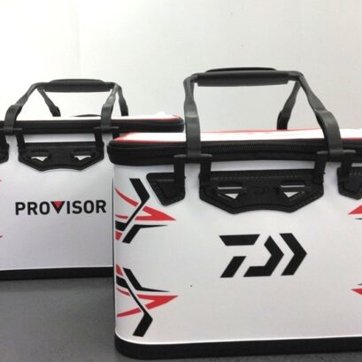 ダイワ　プロバイザースーパーバッカンＦＨ