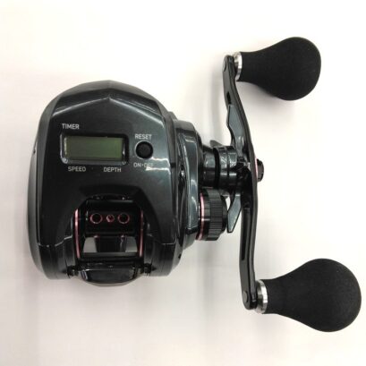 ２５紅牙 RX IC 150P/150PL