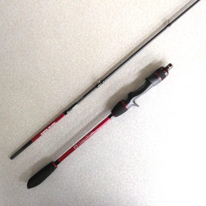 クレイジーオーシャン　オーシャンスピア リファイン