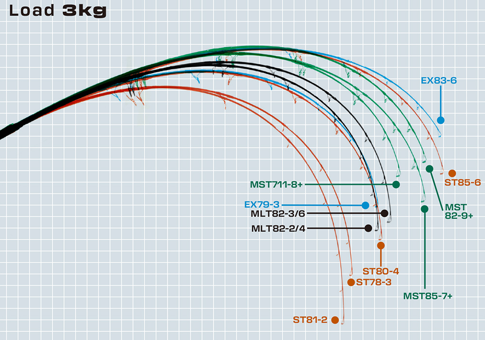 スクリーンショット 2025-05-09 193505