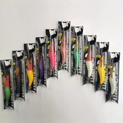 ブリーデン　エギマル天空エンプティ 2.5号S