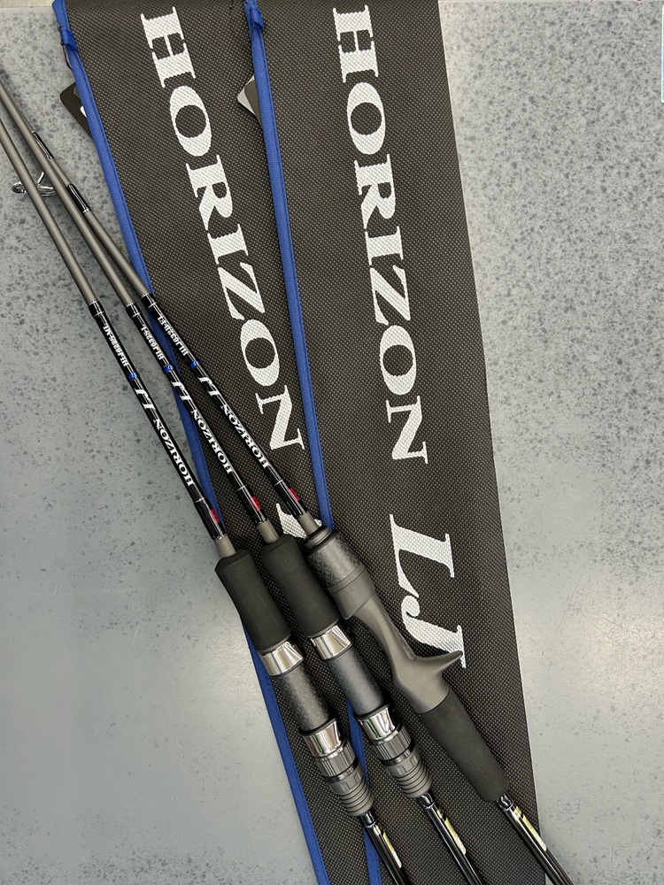 image1 テンリュウ ホライゾンLJ