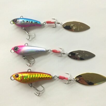 コアマン　PB-13・PB-20・PB-30