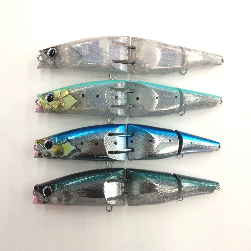 シマノ　OCEA アーマジョイント 220F