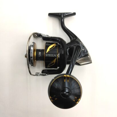 シマノ　ステラSW　