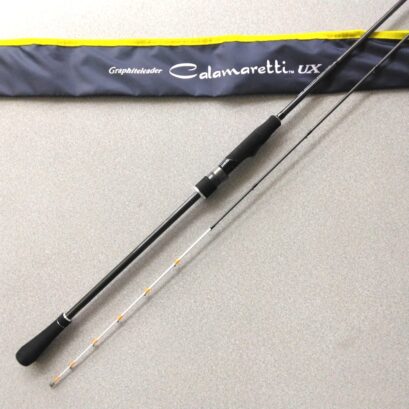 オリムピック　カラマレッティUX 23GCALUS-702MMH