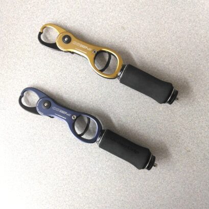 スタジオオーシャンマーク　オーシャングリップOG2507VⅢ