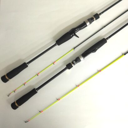 メジャークラフト　エギゾースト1Gイカメタルモデル