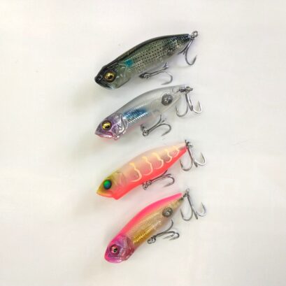 メガバス　スイホウ