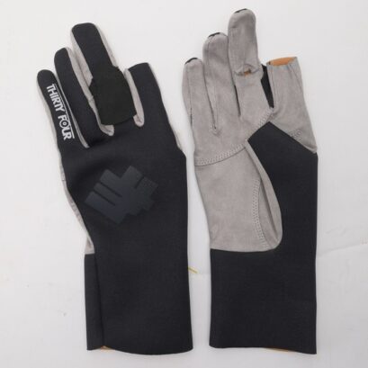 34　超高感度フィッシンググローブV