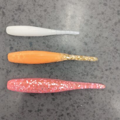 ドリームアップ　DART8