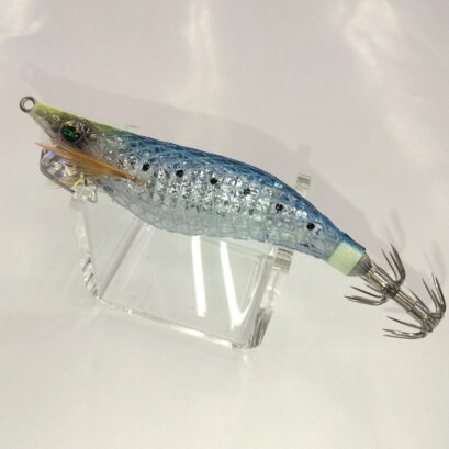 ダイワ　エメラルダス シャインLC-LI