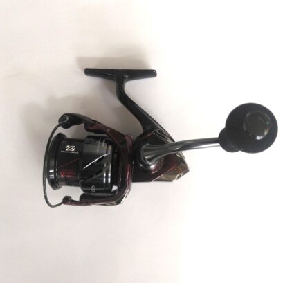 シマノ　セフィアSS（スピニングリール）