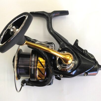ダイワ　アオリマチック BR