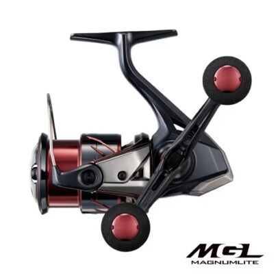 シマノ　25セフィアXR