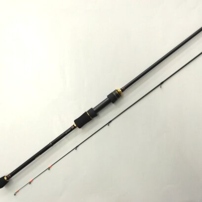 がまかつ　ラグゼ EG X アルティメイト