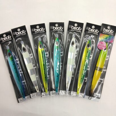 ＆ビート　ブースF