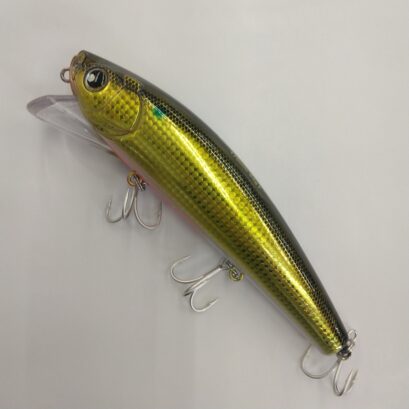 ロンジン　ウェイキーブー